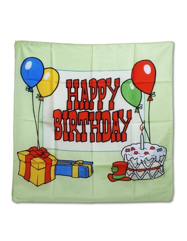 Sitta Happy Birthday