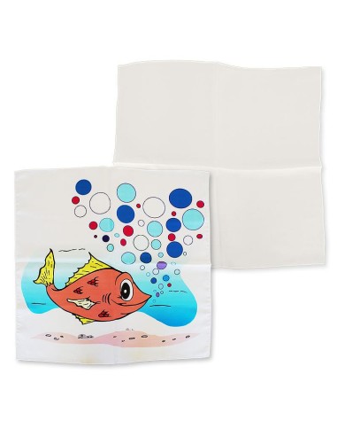 Sitta Aiuto lo squalo