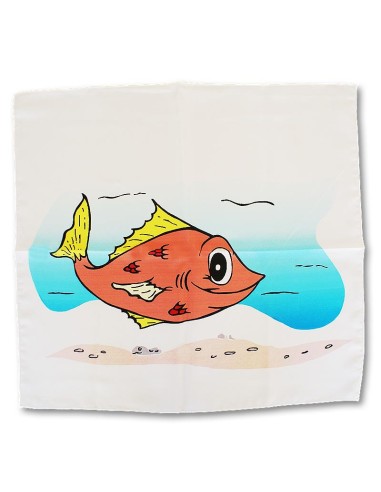 Sitta Aiuto lo squalo