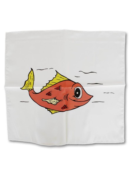 Sitta Aiuto lo squalo