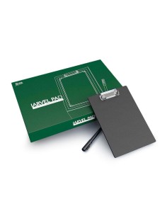 IARVEL PAD PRO/Plastic