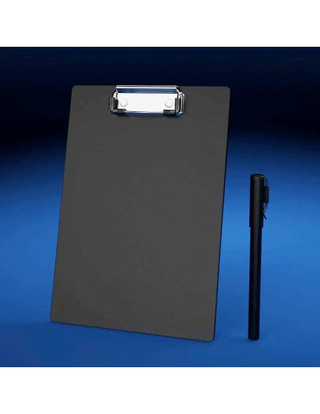 IARVEL PAD PRO/Plastic