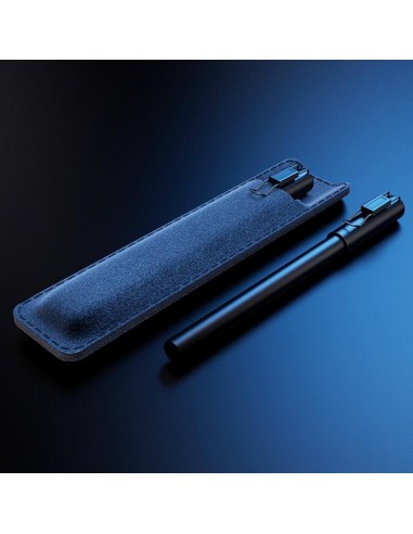 IARVEL PAD PRO/Plastic