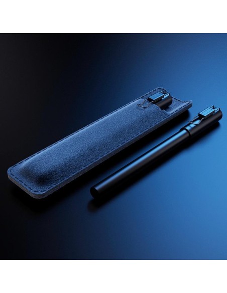 IARVEL PAD PRO/Plastic