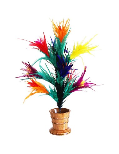 Vanishing Wand to Bouquet Deluxe