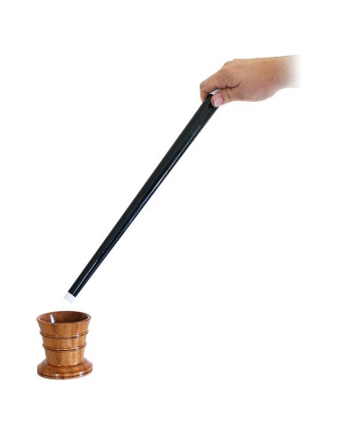 Vanishing Wand to Bouquet Deluxe