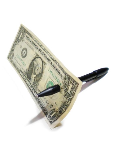 Tenyo - Ultimate Shocking Pen