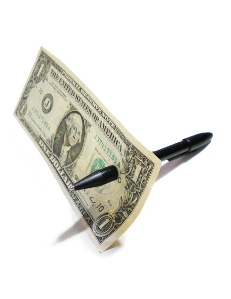 Tenyo - Ultimate Shocking Pen