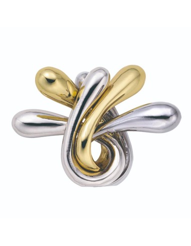 Huzzle Cast Ripple - Difficoltà livello 5