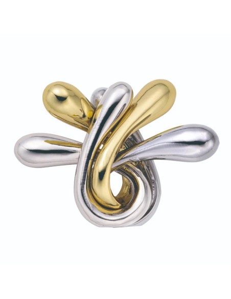 Huzzle Cast Ripple - Difficoltà livello 5