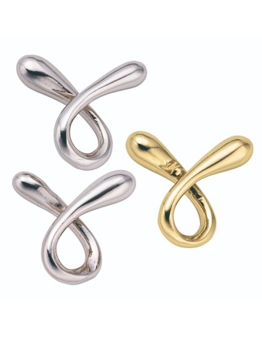 Huzzle Cast Ripple - Difficoltà livello 5