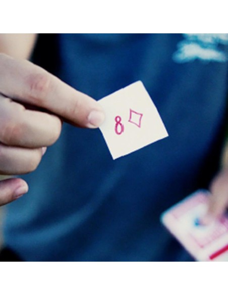 Pandora\'s Box by Andrew& Ednei Ernesto