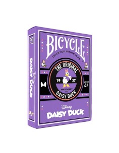 Bicycle - Disney Classic Daisy Duck