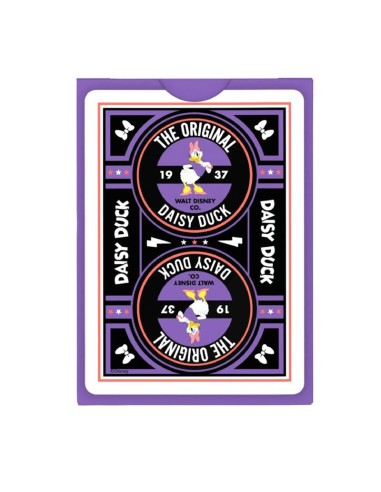 Bicycle - Disney Classic Daisy Duck