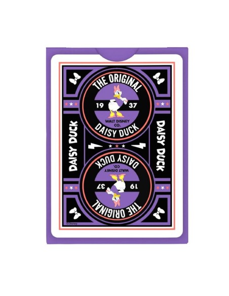 Bicycle - Disney Classic Daisy Duck