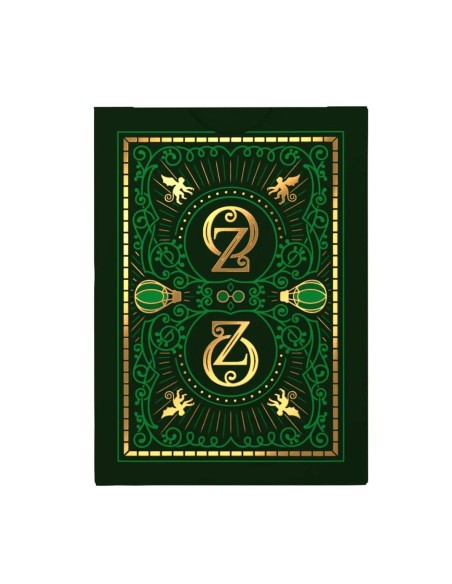 Bicycle - Wizard of Oz