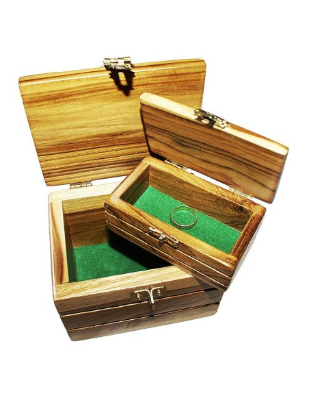 Forziere Corsaro by Vincenzo Di Fatta