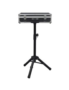 Valigetta & tavolino