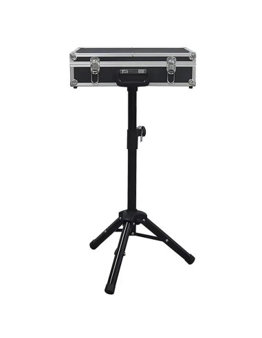 Valigetta & tavolino