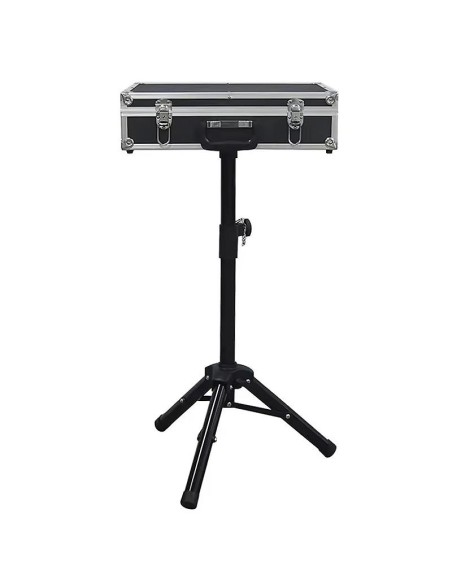 Valigetta & tavolino