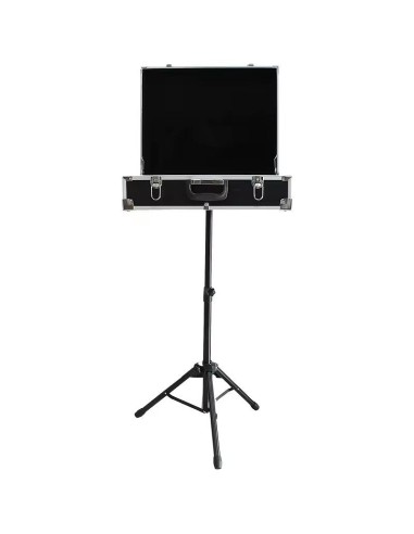 Valigetta & tavolino