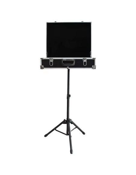 Valigetta & tavolino