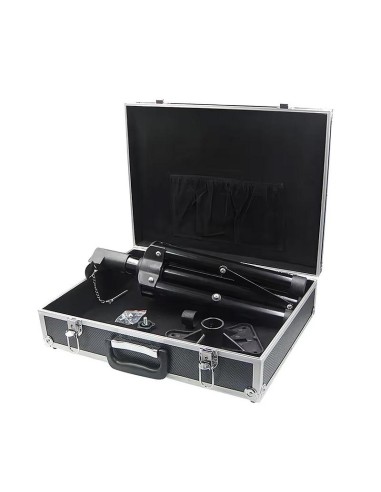 Valigetta & tavolino