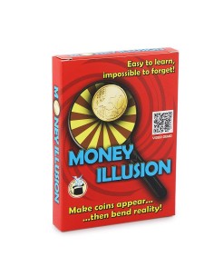 Money Illusion
