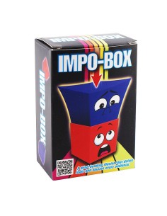 Impo-Box
