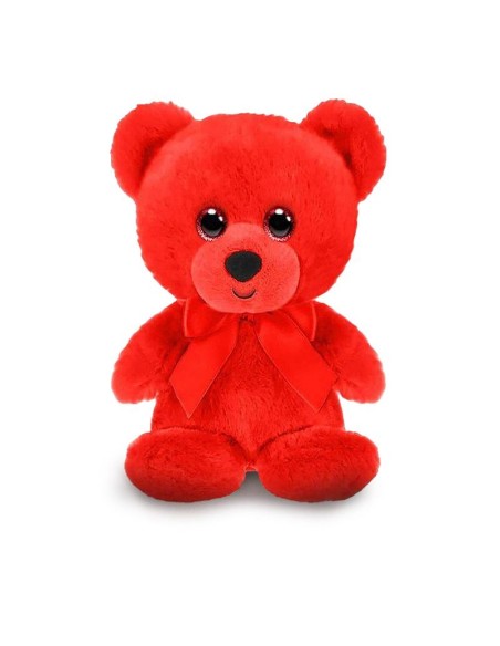 Magic Toy by Tora Magic