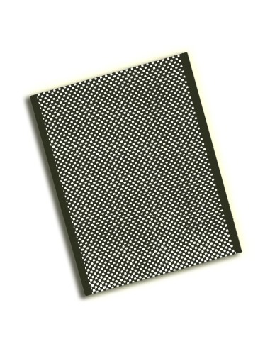 Incredible Change - Wow