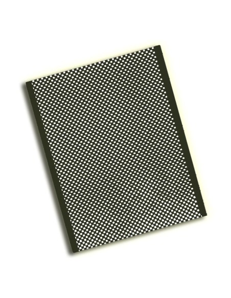 Incredible Change - Wow