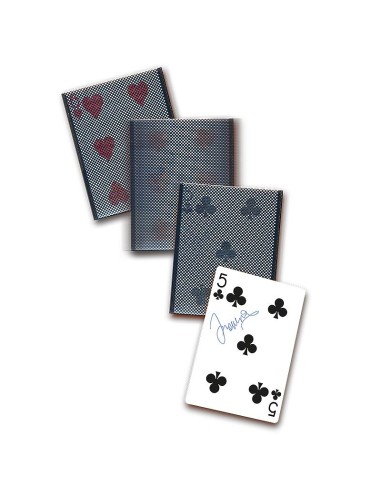 Incredible Change - Wow