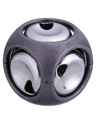 Huzzle Cast Dice - Difficoltà livello 3