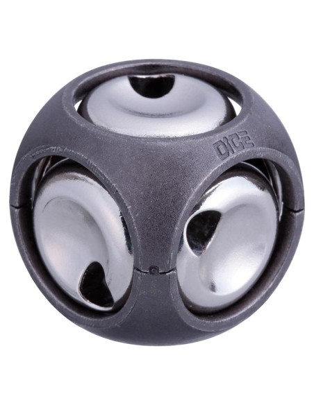 Huzzle Cast Dice - Difficoltà livello 3