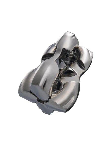 Huzzle Cast H&H - Difficoltà livello 5