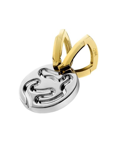 Huzzle Cast Jam - Difficoltà livello 3