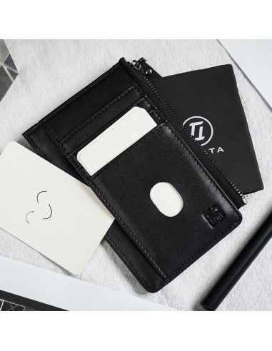 PITATA Smart Memo Pad