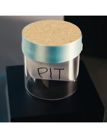 PITATA Smart Printer