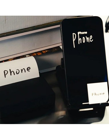 PITATA Smart Printer