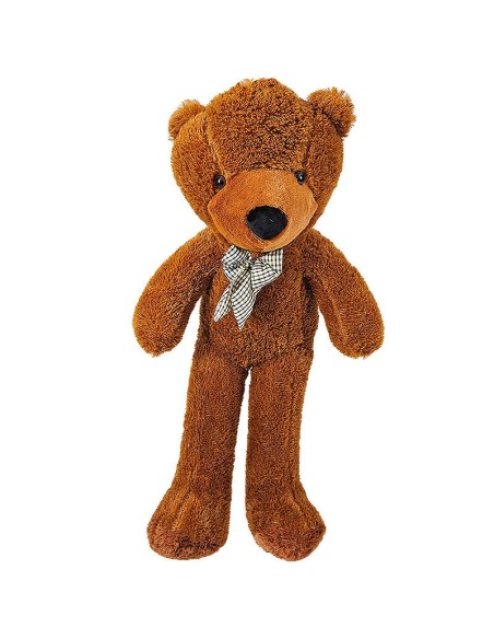 Appearing Teddy Bear - Medium size