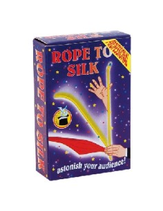 Corda incantata professionale