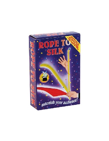 Corda incantata professionale