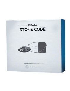 PITATA Stone Code