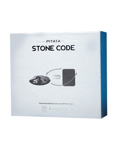 PITATA Stone Code