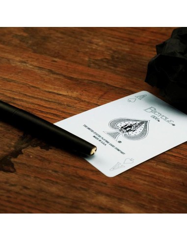 My Coloring Deck (Bicycle)