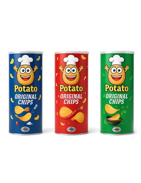 Chips Game by Tora Magic