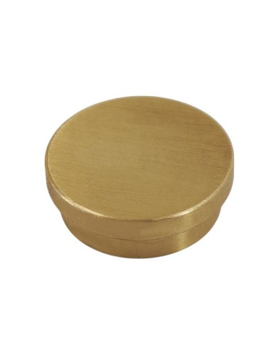 Scatola Boston - Misura da 2 Euro