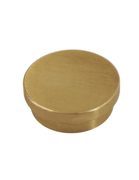 Scatola Boston - Misura da 2 Euro