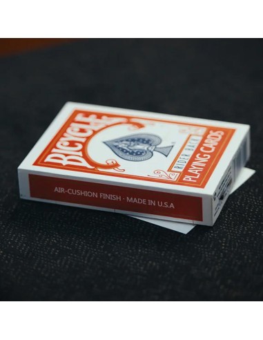 PITATA Prophet's Billet